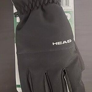 NWT Unisex Winter Gloves